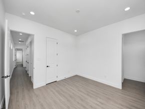 4129 E Toliver Street, Houston TX 77016