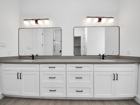 4129 E Toliver Street, Houston TX 77016