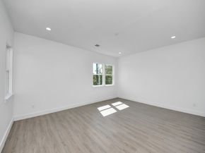 4129 E Toliver Street, Houston TX 77016