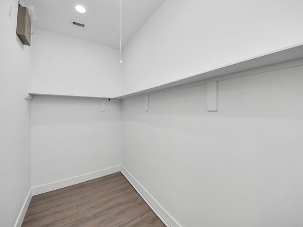 4129 E Toliver Street, Houston TX 77016