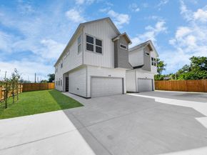 4129 E Toliver Street, Houston TX 77016