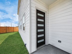 4129 E Toliver Street, Houston TX 77016