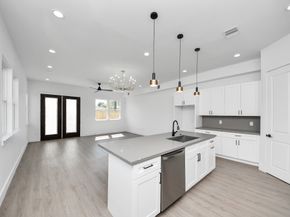 4129 E Toliver Street, Houston TX 77016