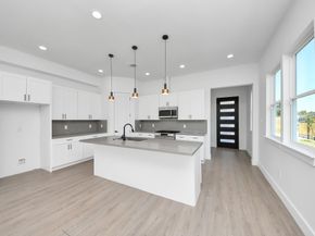 4129 E Toliver Street, Houston TX 77016