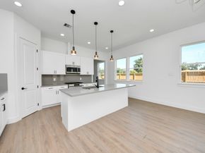 4129 E Toliver Street, Houston TX 77016