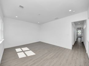 4129 E Toliver Street, Houston TX 77016