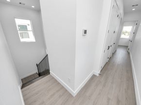 4129 E Toliver Street, Houston TX 77016