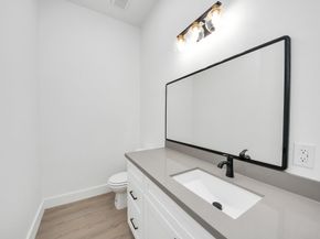 4129 E Toliver Street, Houston TX 77016