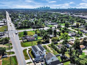 4129 E Toliver Street, Houston TX 77016