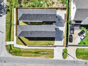 4129 E Toliver Street, Houston TX 77016