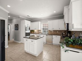 15002 Vista Heights Drive, Cypress TX 77433