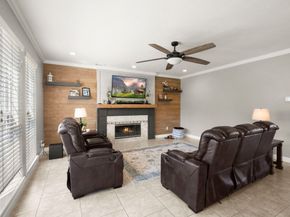 15002 Vista Heights Drive, Cypress TX 77433