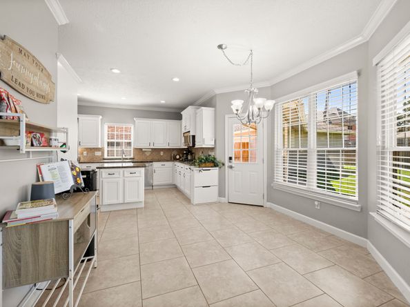 15002 Vista Heights Drive, Cypress TX 77433