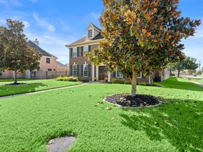 15002 Vista Heights Drive, Cypress TX 77433