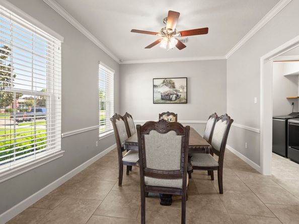 15002 Vista Heights Drive, Cypress TX 77433
