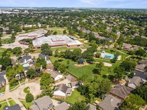 15002 Vista Heights Drive, Cypress TX 77433