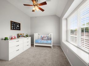 15002 Vista Heights Drive, Cypress TX 77433