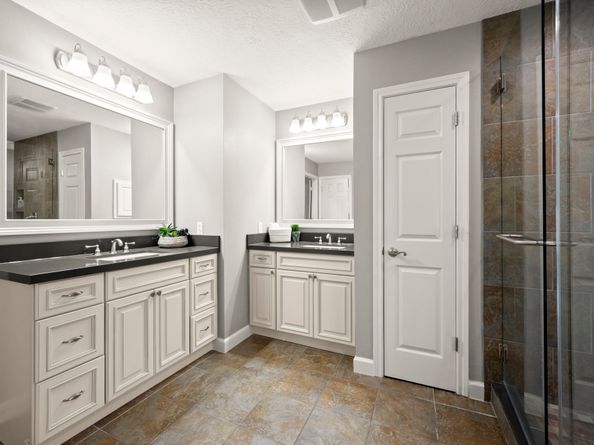 15002 Vista Heights Drive, Cypress TX 77433