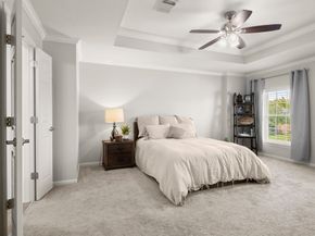 15002 Vista Heights Drive, Cypress TX 77433