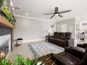 15002 Vista Heights Drive, Cypress TX 77433