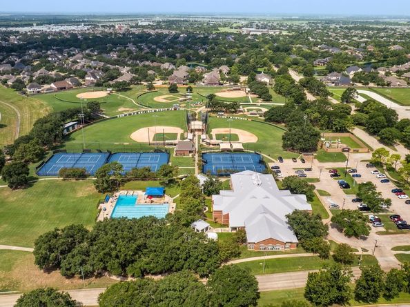 15002 Vista Heights Drive, Cypress TX 77433
