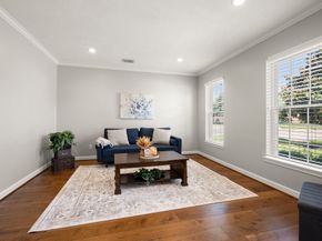 15002 Vista Heights Drive, Cypress TX 77433