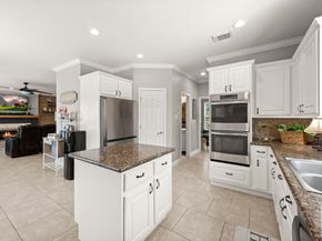 15002 Vista Heights Drive, Cypress TX 77433