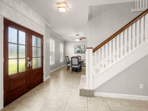 15002 Vista Heights Drive, Cypress TX 77433