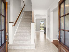 15002 Vista Heights Drive, Cypress TX 77433