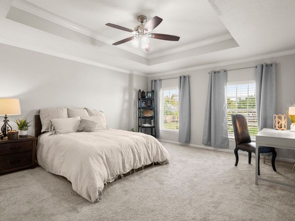 15002 Vista Heights Drive, Cypress TX 77433