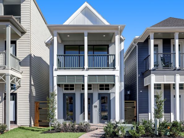 8710 Park Kolbe Lane, Houston TX 77080