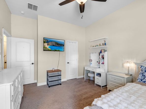 16806 Violet Trace Court, Cypress TX 77433