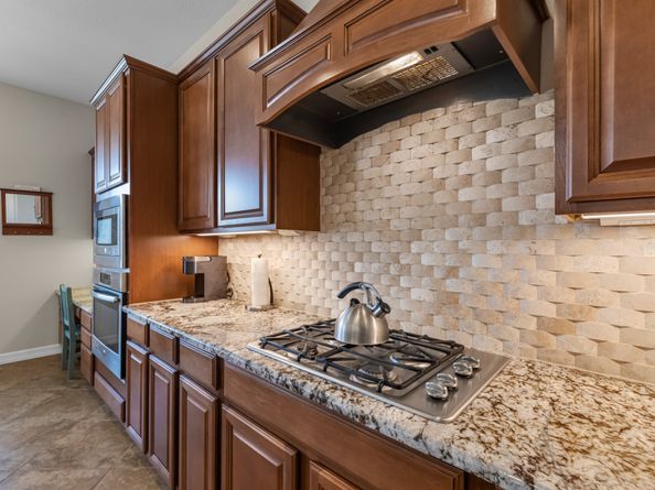 16806 Violet Trace Court, Cypress TX 77433