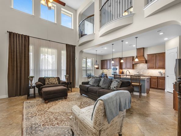 16806 Violet Trace Court, Cypress TX 77433