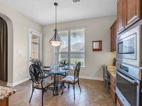 16806 Violet Trace Court, Cypress TX 77433