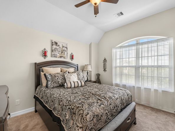 16806 Violet Trace Court, Cypress TX 77433