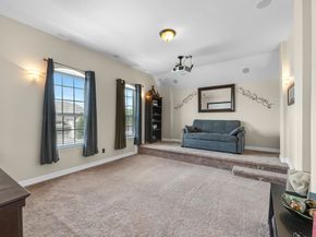 16806 Violet Trace Court, Cypress TX 77433