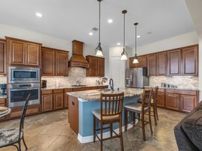 16806 Violet Trace Court, Cypress TX 77433