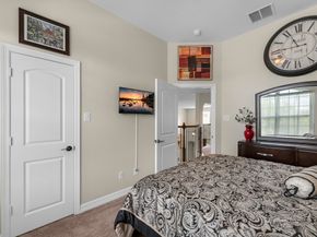 16806 Violet Trace Court, Cypress TX 77433