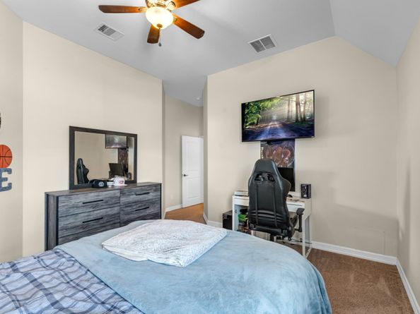 16806 Violet Trace Court, Cypress TX 77433