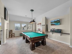 16806 Violet Trace Court, Cypress TX 77433
