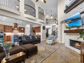 16806 Violet Trace Court, Cypress TX 77433