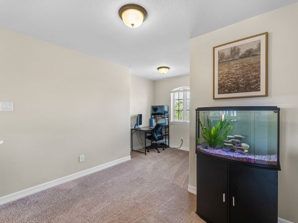 16806 Violet Trace Court, Cypress TX 77433