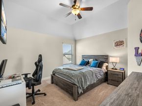 16806 Violet Trace Court, Cypress TX 77433