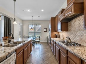 16806 Violet Trace Court, Cypress TX 77433