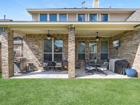 16806 Violet Trace Court, Cypress TX 77433