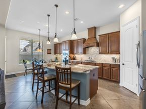 16806 Violet Trace Court, Cypress TX 77433