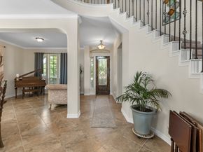 16806 Violet Trace Court, Cypress TX 77433