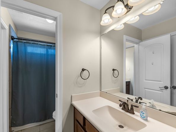 16806 Violet Trace Court, Cypress TX 77433