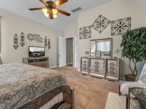 16806 Violet Trace Court, Cypress TX 77433